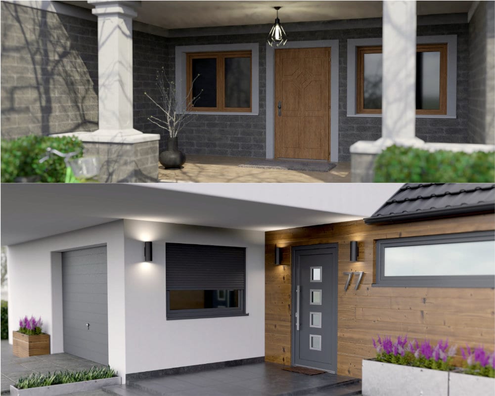 3D Architektonicznie — zdjęcie 23